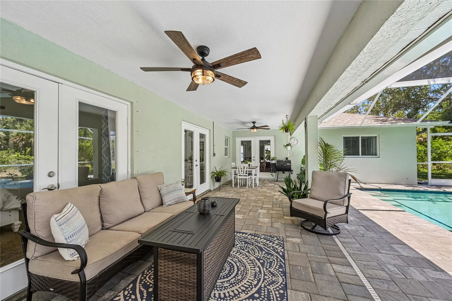 3938 Lovering Avenue North Port FL 34286
