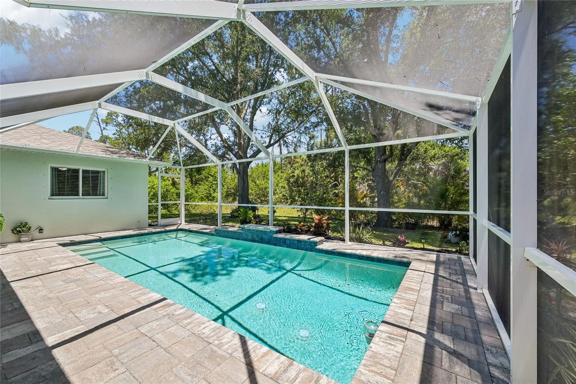 3938 Lovering Avenue North Port FL 34286