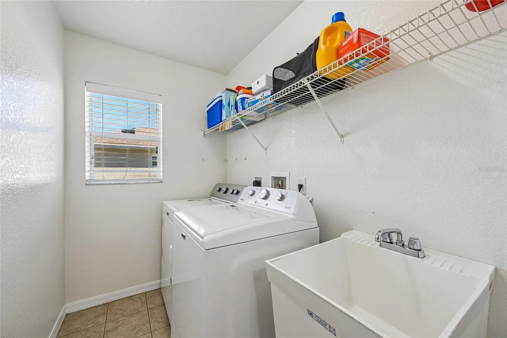 3938 Lovering Avenue North Port FL 34286