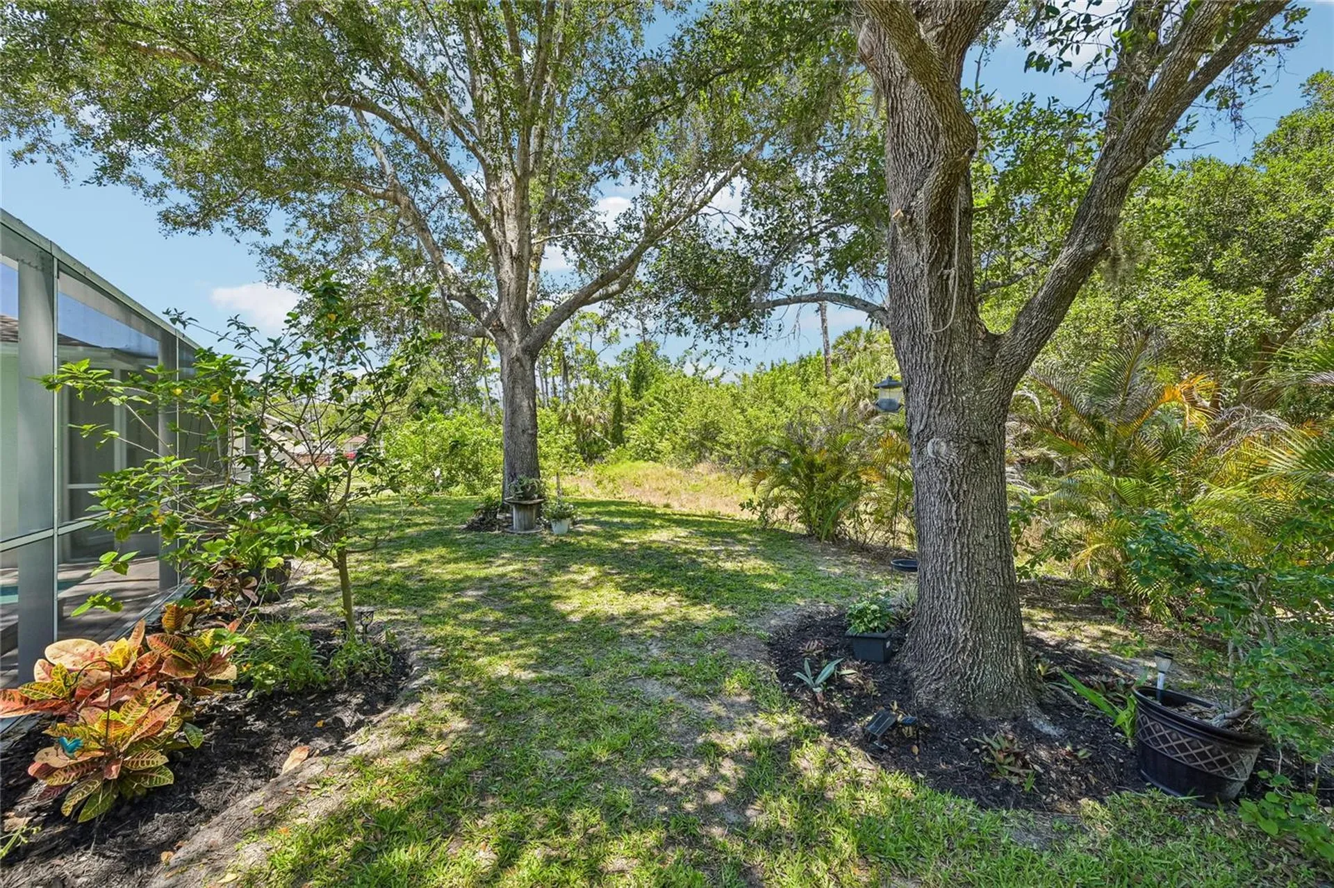 3938 Lovering Avenue North Port FL 34286