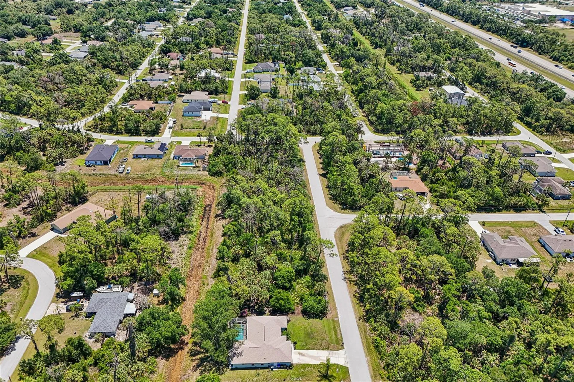 3938 Lovering Avenue North Port FL 34286