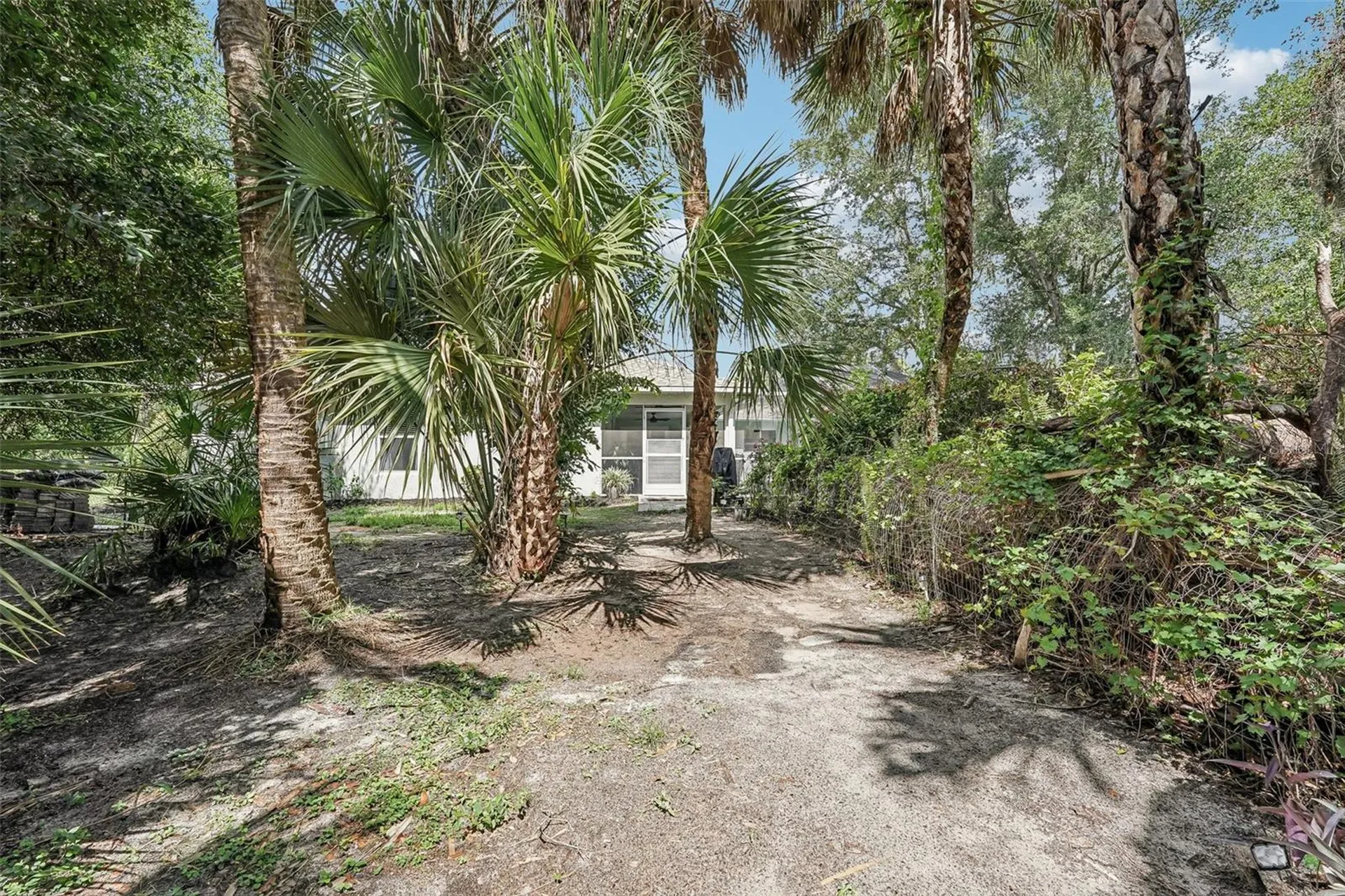 3938 Lovering Avenue North Port FL 34286