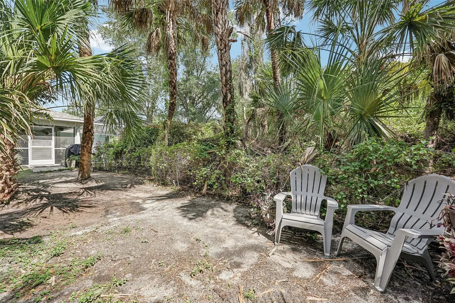 3938 Lovering Avenue North Port FL 34286