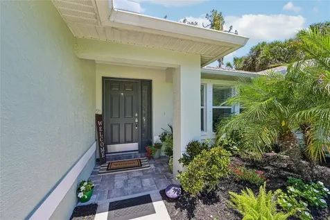 3938 Lovering Avenue North Port FL 34286