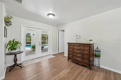 3938 Lovering Avenue North Port FL 34286