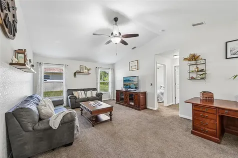 3938 Lovering Avenue North Port FL 34286
