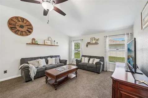 3938 Lovering Avenue North Port FL 34286