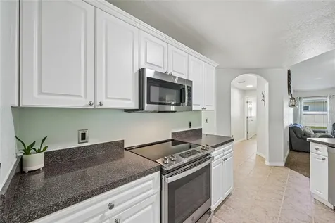 3938 Lovering Avenue North Port FL 34286