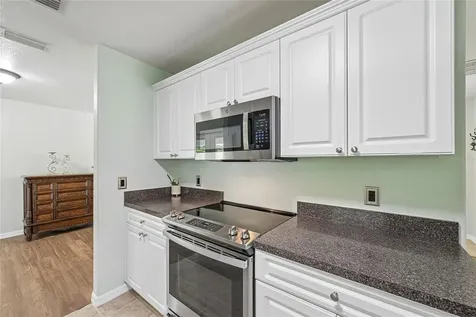 3938 Lovering Avenue North Port FL 34286