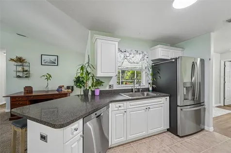 3938 Lovering Avenue North Port FL 34286