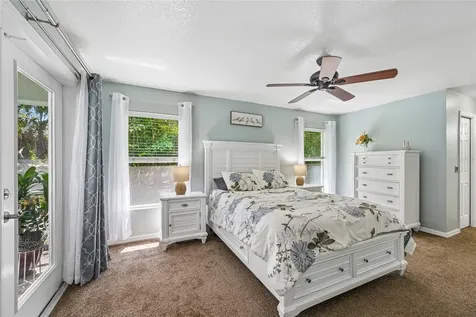 3938 Lovering Avenue North Port FL 34286