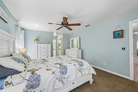 3938 Lovering Avenue North Port FL 34286