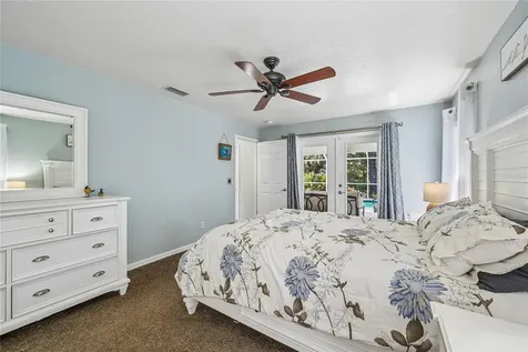 3938 Lovering Avenue North Port FL 34286