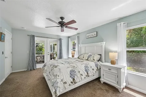 3938 Lovering Avenue North Port FL 34286