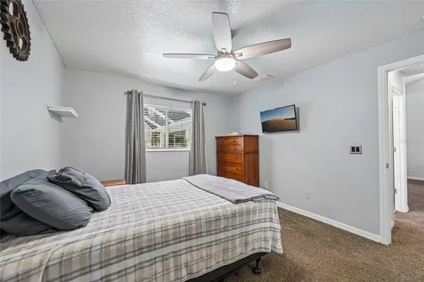 3938 Lovering Avenue North Port FL 34286