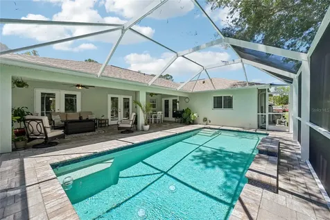 3938 Lovering Avenue North Port FL 34286