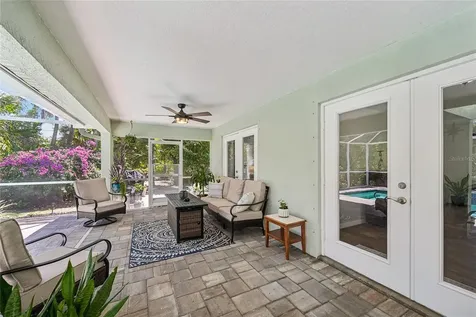 3938 Lovering Avenue North Port FL 34286