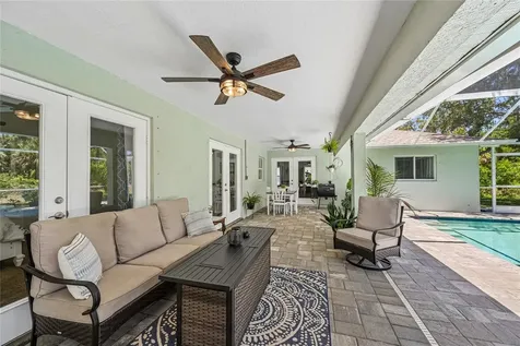 3938 Lovering Avenue North Port FL 34286