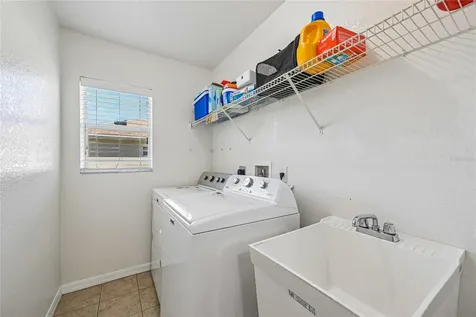 3938 Lovering Avenue North Port FL 34286