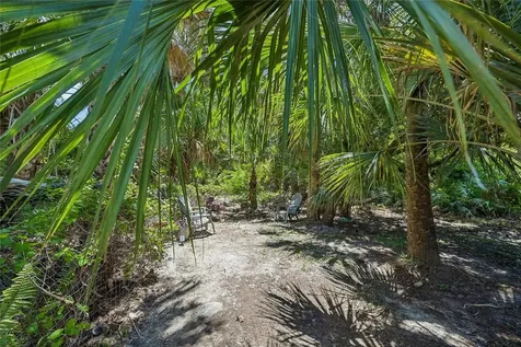 3938 Lovering Avenue North Port FL 34286