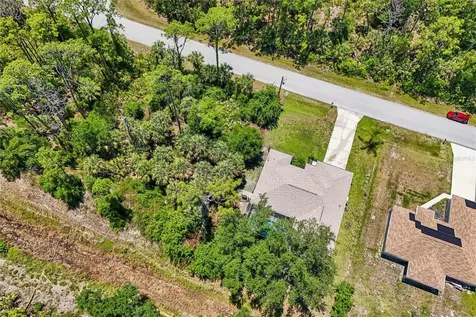 3938 Lovering Avenue North Port FL 34286