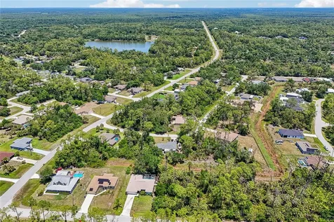 3938 Lovering Avenue North Port FL 34286