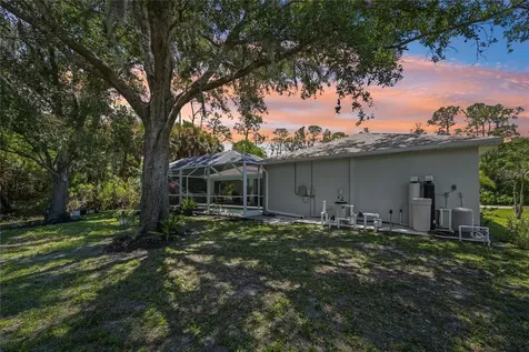 3938 Lovering Avenue North Port FL 34286