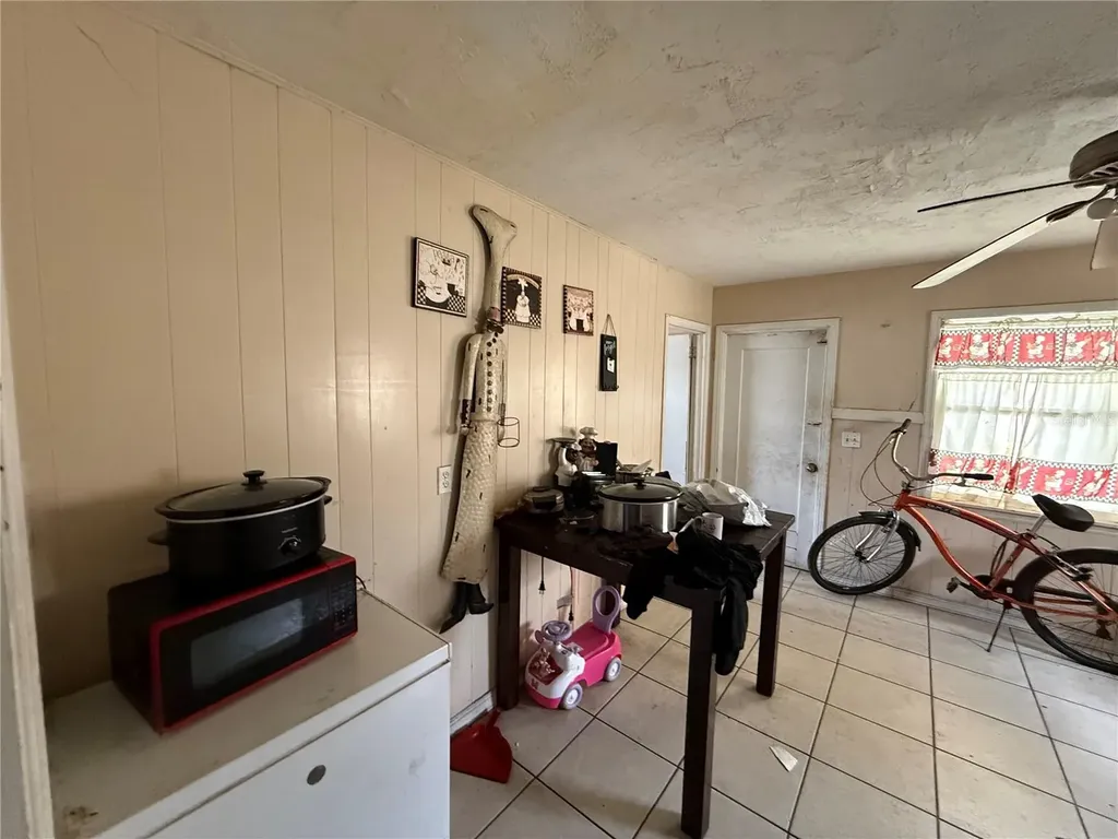1013 N Ruth Avenue Lakeland FL 33805