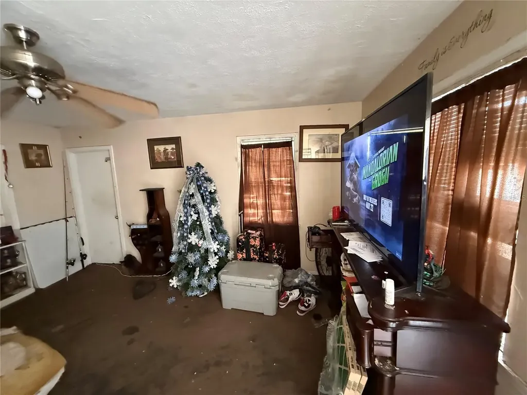 1013 N Ruth Avenue Lakeland FL 33805