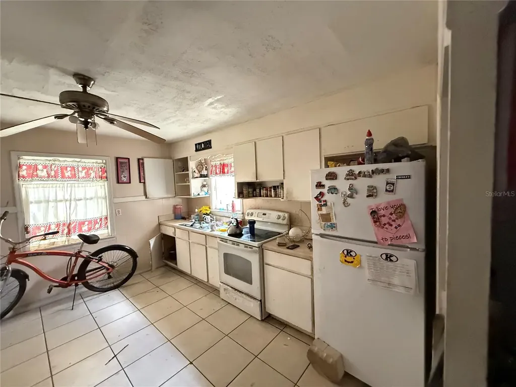 1013 N Ruth Avenue Lakeland FL 33805