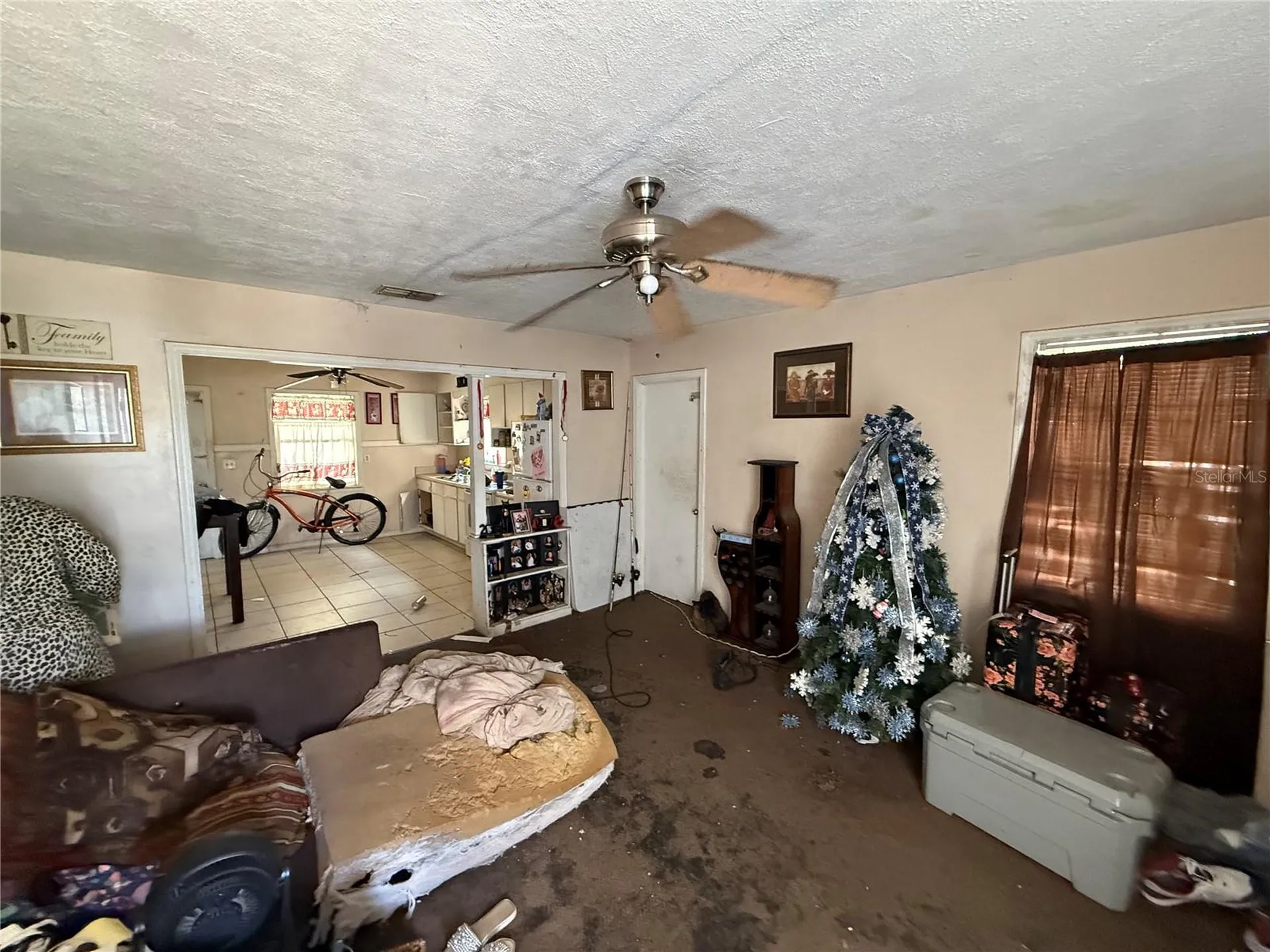 1013 N Ruth Avenue Lakeland FL 33805