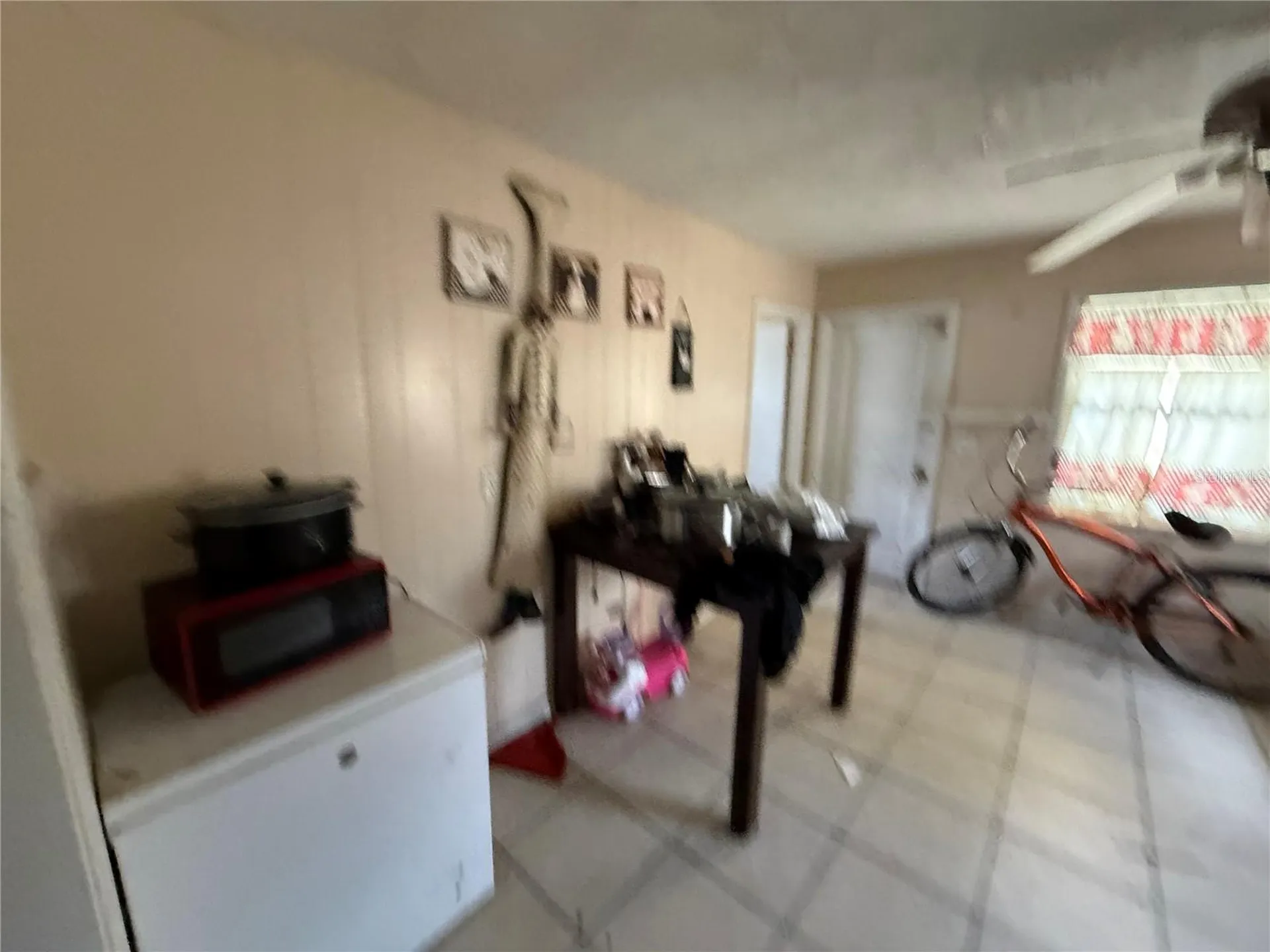 1013 N Ruth Avenue Lakeland FL 33805
