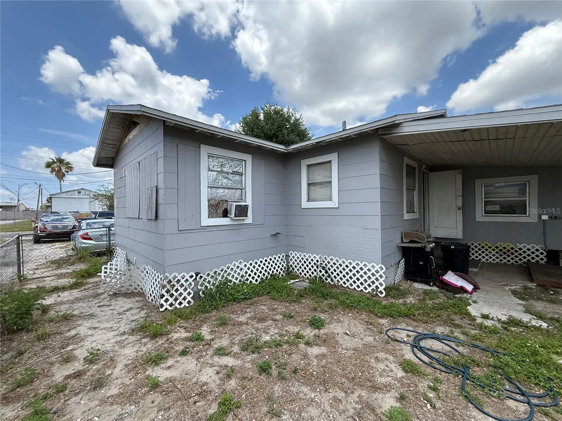 1013 N Ruth Avenue Lakeland FL 33805