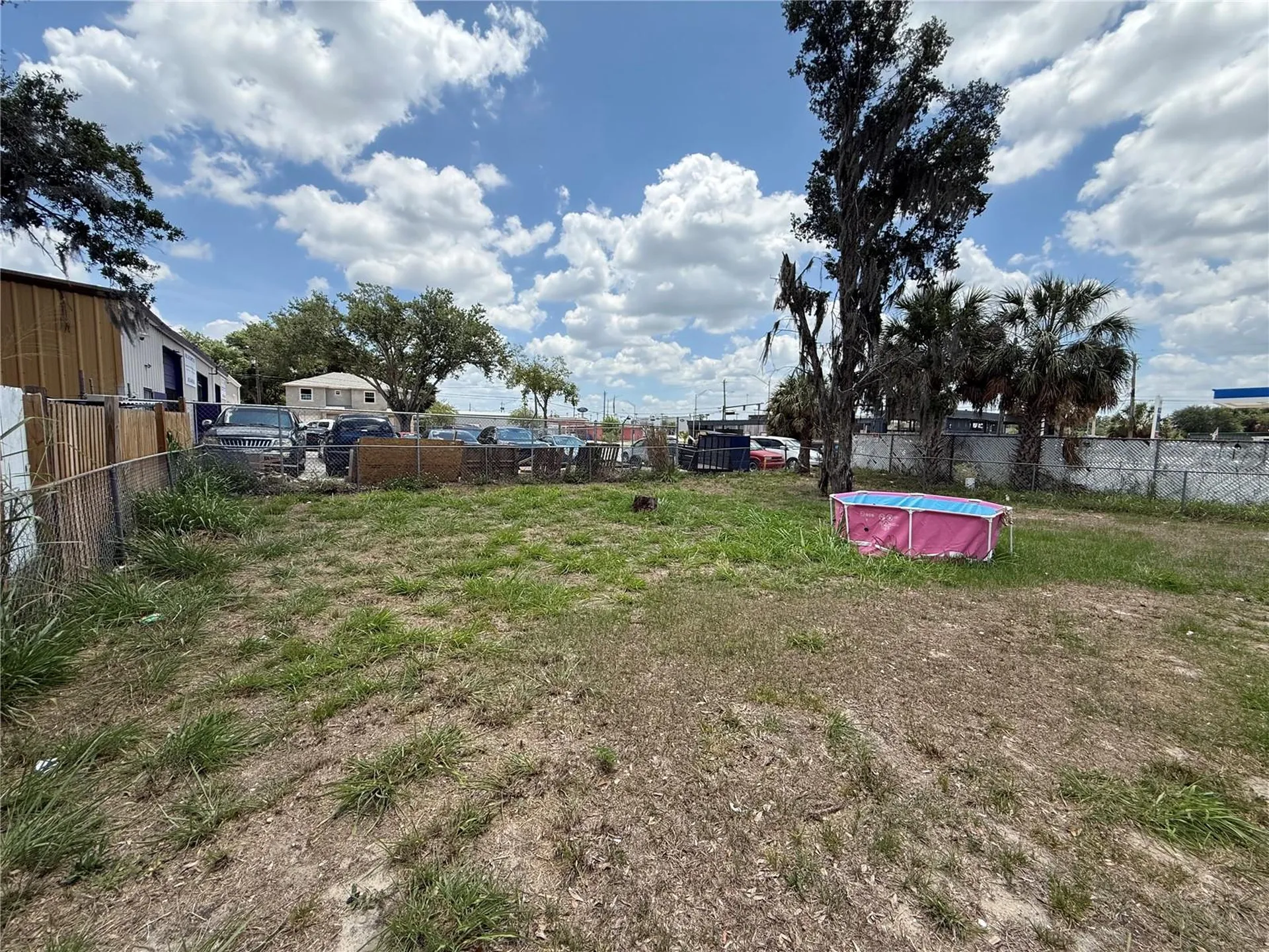 1013 N Ruth Avenue Lakeland FL 33805