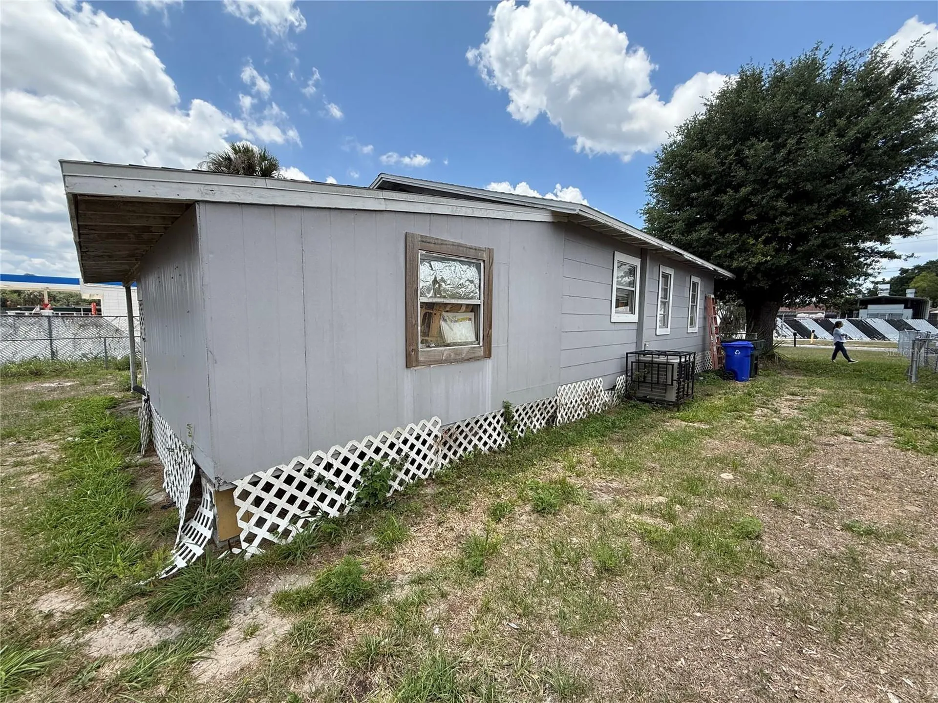 1013 N Ruth Avenue Lakeland FL 33805
