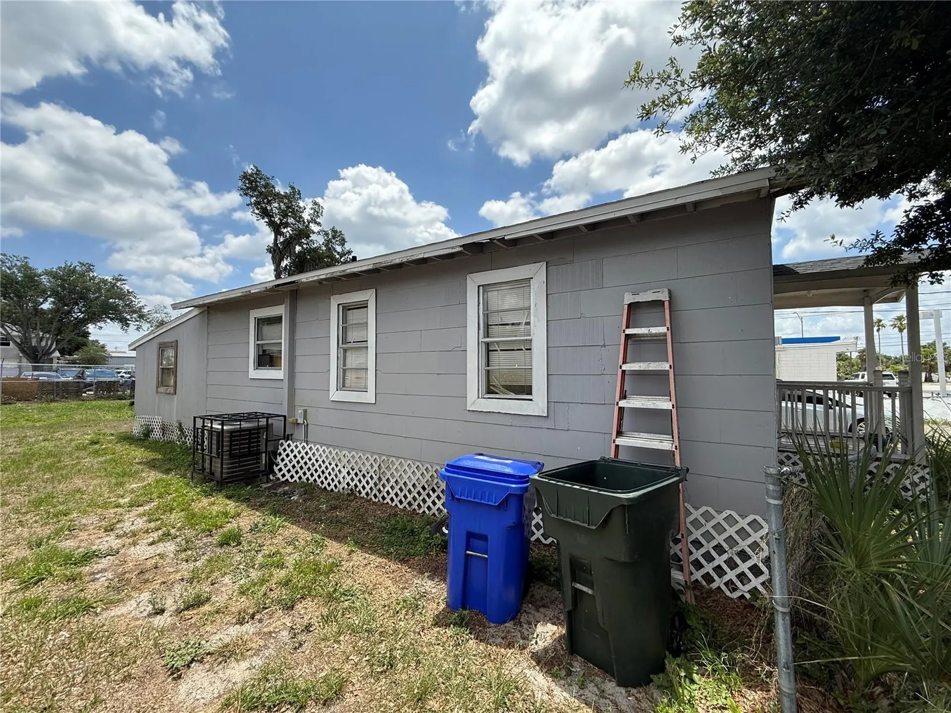 1013 N Ruth Avenue Lakeland FL 33805