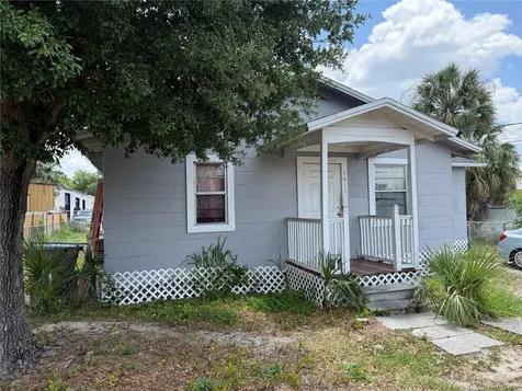1013 N Ruth Avenue Lakeland FL 33805