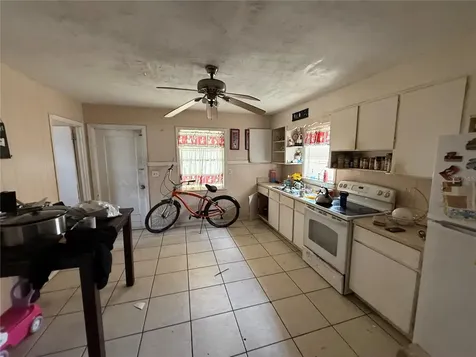 1013 N Ruth Avenue Lakeland FL 33805