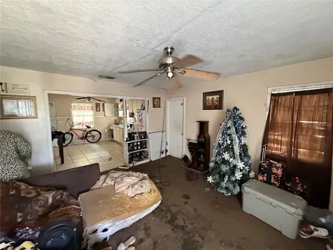 1013 N Ruth Avenue Lakeland FL 33805