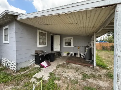 1013 N Ruth Avenue Lakeland FL 33805