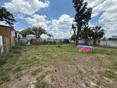 1013 N Ruth Avenue Lakeland FL 33805
