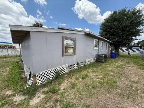 1013 N Ruth Avenue Lakeland FL 33805