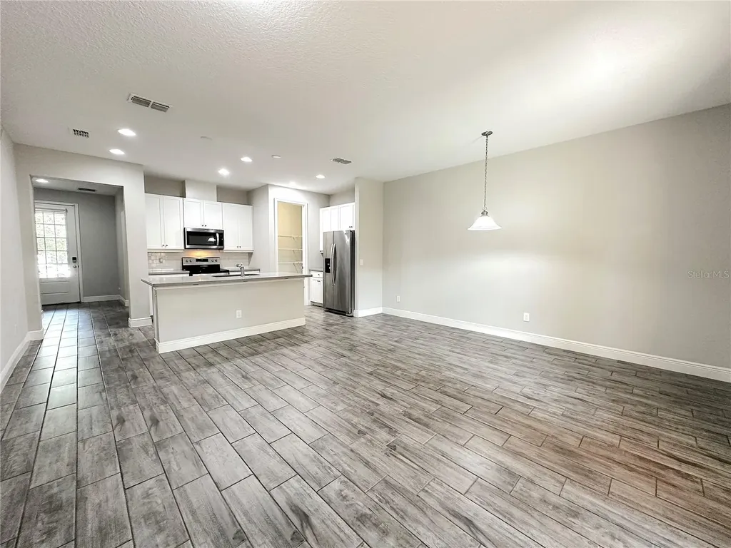 6713 Marmalade Alley Winter Garden FL 34787