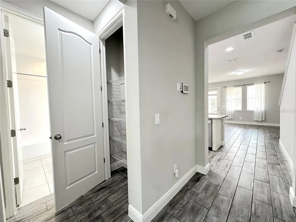 6713 Marmalade Alley Winter Garden FL 34787
