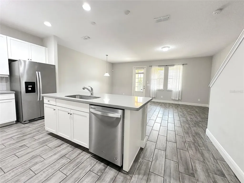 6713 Marmalade Alley Winter Garden FL 34787