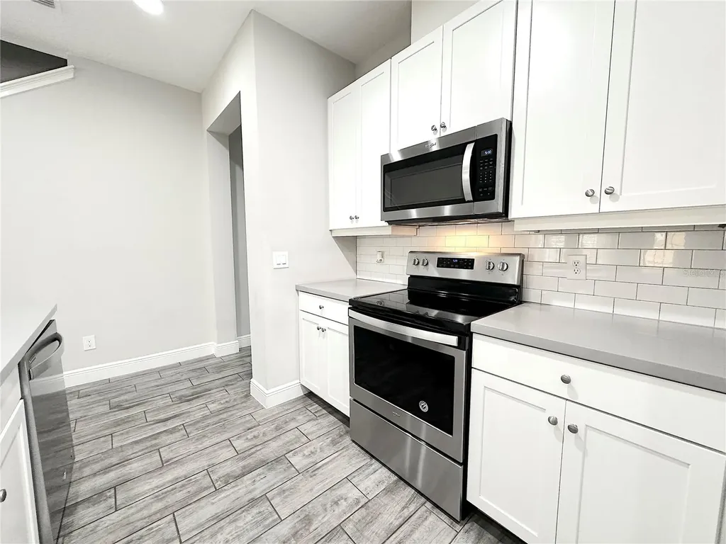 6713 Marmalade Alley Winter Garden FL 34787
