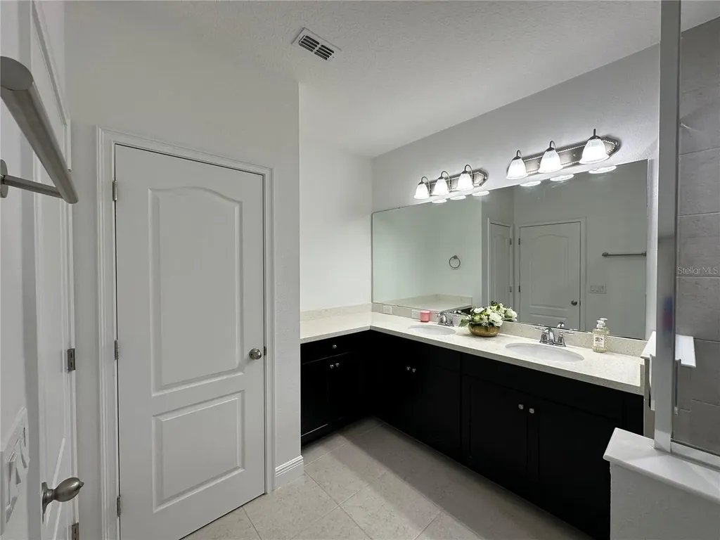 6713 Marmalade Alley Winter Garden FL 34787