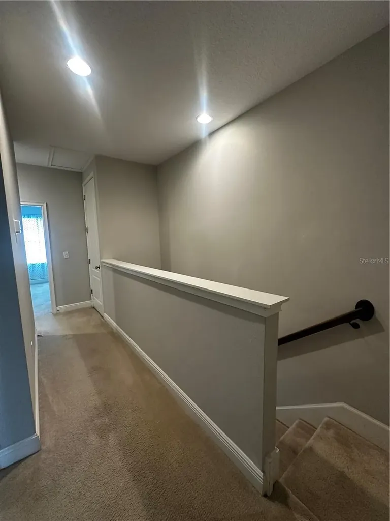 6713 Marmalade Alley Winter Garden FL 34787