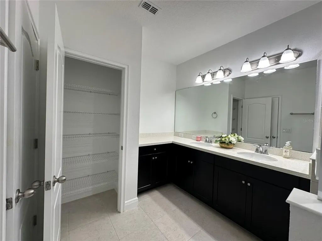 6713 Marmalade Alley Winter Garden FL 34787