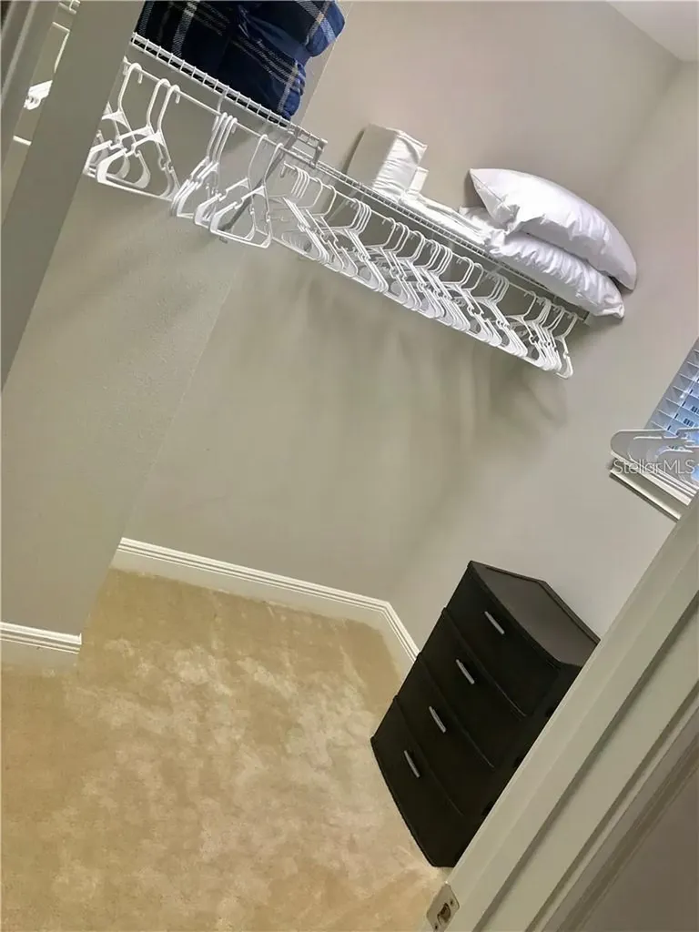 6713 Marmalade Alley Winter Garden FL 34787